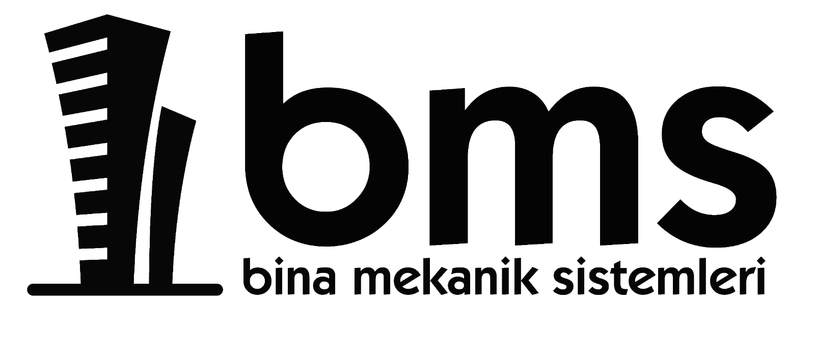 BMS LOGO